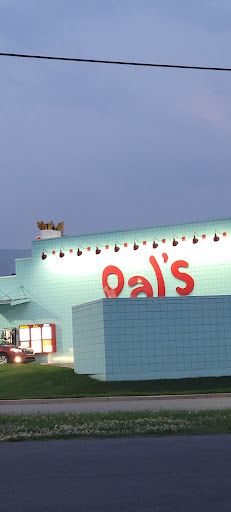 Pal's Erwin